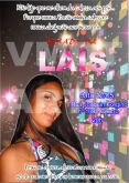 Convite Balada 1